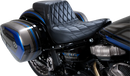 Harley Davidson FXLR [LE PERA] – Kickflip-zadel-1