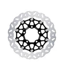 Ktm 990 Adventure S [2006-2008] - Wave® Bremsscheibe – Bild 11