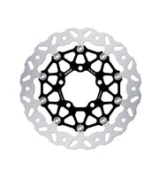 Kawasaki Vulcan S En650A [2025, 2025-2026, 2026] - BRAKE DISC FLOATECH WAVE – Image 1