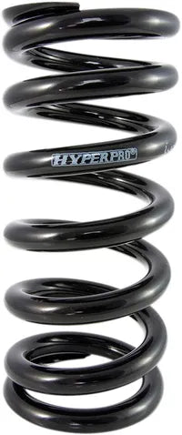 BMW XR [HYPERPRO] – Stoßdämpferfedern hinten