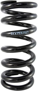BMW XR [HYPERPRO] – Stoßdämpferfedern hinten