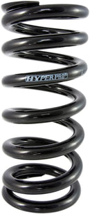 BMW XR [HYPERPRO] – Stoßdämpferfedern hinten