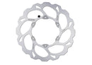 Husqvarna Enduro 701 [2024] - Wave® Bremsscheibe – Bild 1