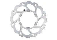 Ktm 990 Adventure ABS [2006, 2012-2013] - brake disc - picture 11