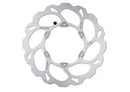Ktm 990 Adventure ABS [2006, 2012-2013] - brake disc - picture 11