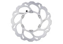 Husqvarna Enduro 701 [2024] - Wave® Bremsscheibe – Bild 3