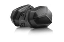 ducati multistrada 1200 [SW-MOTECH] – Aero ABS side case set-1