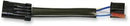 Moto Guzzi V 35 350 C [1980-1981] - 18 cm (7’’) 8700 EVO 2 Dual Burn Scheinwerfer – Bild 12