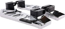 harley davidson touring [THRASHIN SUPPLY CO.] - Treeplankverlengingen-2