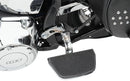 harley davidson flstc [DRAG SPECIALTIES] - Montageset voor treeplanken voor passagiers-2