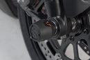 ducati diavel 1200 [SW-MOTECH] – front wheel axle protection set-4