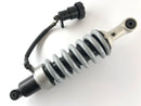 BMW R 1200 RT [2004] - Suspension strut shock absorber-4