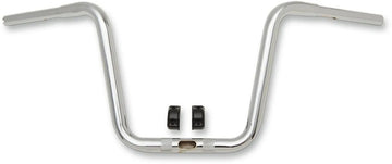 harley davidson touring [DRAG SPECIALTIES] – 1-1/4" Touring-Lenker