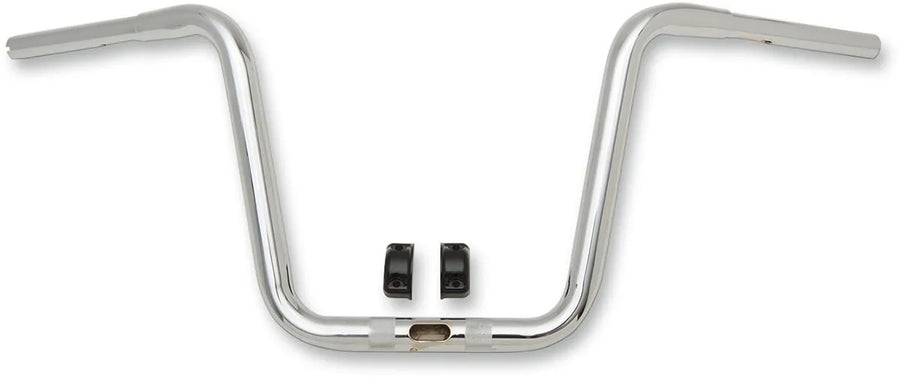 harley davidson fltruse [DRAG SPECIALTIES] – 1-1/4" toerstuur