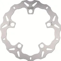 Honda VFR 1200 X Crosstourer [2014, 2018, 2020] - Wave® brake disc - picture 5