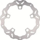 Honda VFR 1200 X Crosstourer [2014, 2018, 2020] - Wave® brake disc - picture 5