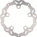 Honda VFR 1200 X Crosstourer [2014, 2018, 2020] - Wave® brake disc - picture 3