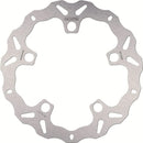 Honda VFR 1200 Xd [2012-2014, 2017-2020] - Wave® brake disc - picture 1