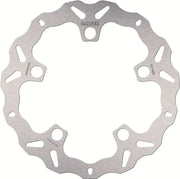 Honda VFR 1200 Xd [2012-2014, 2017-2020] - Wave® brake disc - picture 1