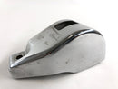 Kawasaki VN 1500 Classic VNT50D [2000] - Cover brake fluid reservoir-3
