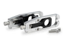 KAWASAKI ZX-6R NINJA [2025] – Puig Kettenspanner – Schwarz-7