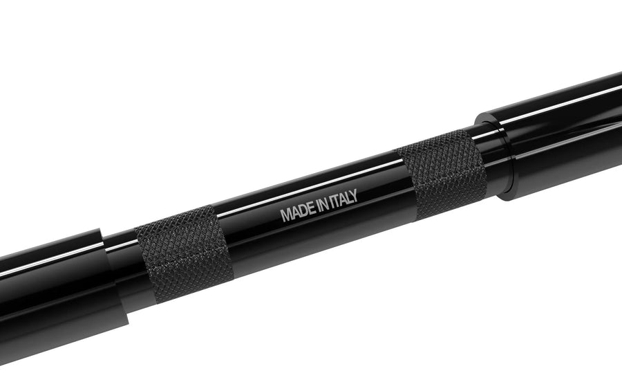 harley davidson flhxse [ZARD] – Bat handlebars