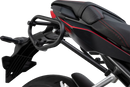 honda cb 650 r neo sports cafe [SW-MOTECH] - SLC zijbagagerek-2