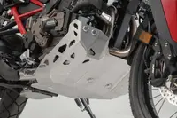 Honda CRF 1100 L [2024-2026] - Motorschutzbügel, Ausführung MSS.01.942.10001/S – Bild 10