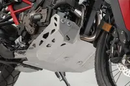 Honda CRF 1100 L [2024-2026] - Motorschutzbügel, Ausführung MSS.01.942.10001/S – Bild 10