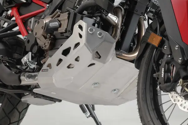 Honda CRF 1100 L [2024-2026] - Motorschutzbügel, Ausführung MSS.01.942.10001/S – Bild 5