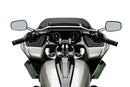 HARLEY DAVIDSON CVO ROAD GLIDE ST FLTRXSTSE [2025] – High-Road Sport – Getint-6