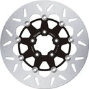 Harley-Davidson XR 1200 [2008-2010] - Custom Series schwimmend gelagerte Bremsscheibe – Art.-Nr. 112308 – Bild 9