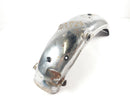 Yamaha XS 650 SE 3L1 - Kotflügel hinten-3