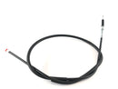 Honda CB 900 F2 SC09 [all years] - clutch cable - reinforced version-4