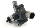 Triumph Speed ​​Triple T509 [1997] - Waterpomp-2