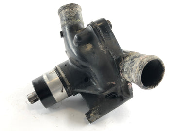 Triumph Speed ​​Triple T509 [1997] - Waterpomp - 0