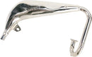 Yamaha PW 50 [1983, 1985-1987, 2021-2026] - Gold Series Fatty™ Krümmer – Bild 5