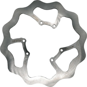 Red Moto CRF 450 R Enduro [2015-2016] - OEM-vervanging remset – foto 2