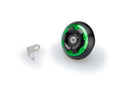 KAWASAKI Z H2 [2025] – Motorolie aftapplug TRACK – Zwart-7