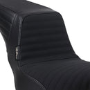 harley davidson fxlrst [LE PERA] – kickflip-zadel-4
