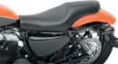 harley davidson sportster 883 iron xl [SADDLEMEN] – Profiler™ seat-2