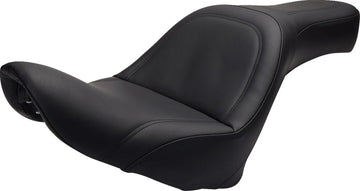 harley davidson flstf [ZADDLEMEN] – King 2-Up stoel