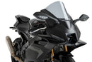 YAMAHA YZF-R9 [2025] – R-Racer-scherm – Zwart-4