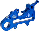 Husqvarna Fx 350 [2018-2022] - Versatzhalterung für OEM-Bremssattel – Bild 1