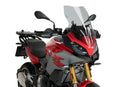 BMW F 900 XR [2025] – Tourenscheibe – Transparent-2