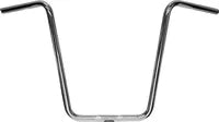 Harley-Davidson FLTRT 1868 Road Glide 3 114 [2025] - Chrom Legend Lenkerschalter-Einheit – Bild 10
