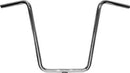 Harley-Davidson FLTRT 1868 Road Glide 3 114 [2025] - Chrom Legend Lenkerschalter-Einheit – Bild 10