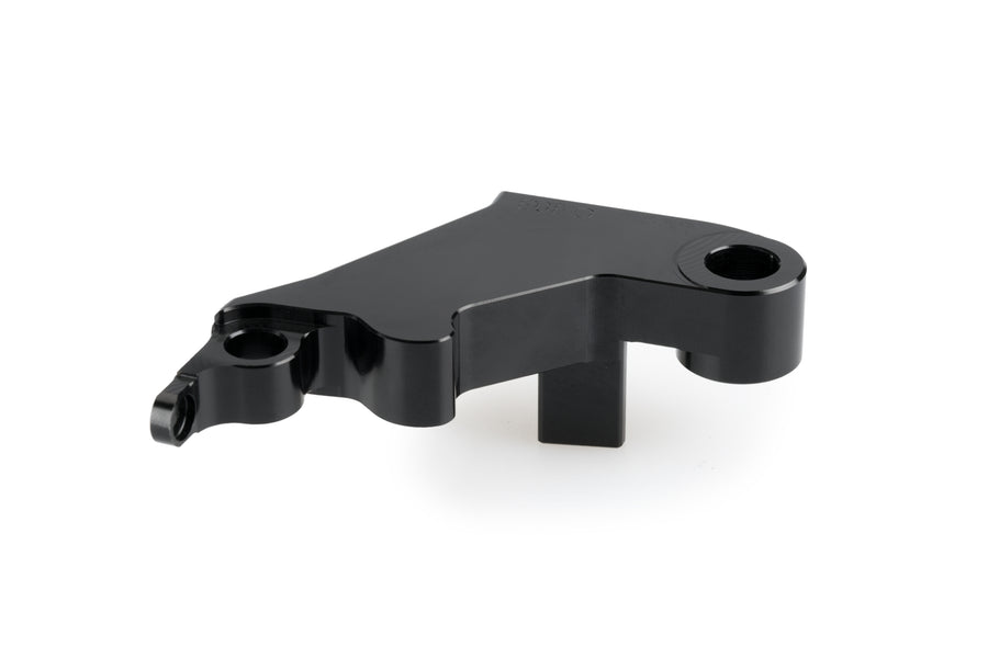YAMAHA SCR 950 [2020] – Adapter koppelingshendel “Heritage” – Zwart