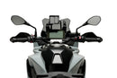 BMW S 1000 XR [2025] – Sportscheibe – Getönt-3