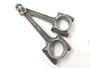 Suzuki Intruder vs 700 VP51A [1986] - Pleuel Pair Set-3